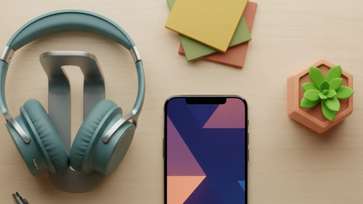 Can Real Strategy Work on a Phone?